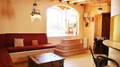 Apartment for rent, Barcelona Ciutat Vella, Barcelona, &lt;span class=&quot;blurred street&quot; onclick=&quot;ProcessAdRequest(9643219)&quot;&gt;&lt;span class=&quot;hint&quot;&gt;See streetname&lt;/span&gt;[xxxxxxxxxxxxx]&lt;/span&gt;