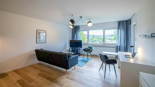 Apartments in Location is not specified - photo 2