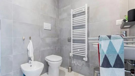 Rooms in Milano Zona 5 - Vigentino, Chiaravalle, Gratosoglio - photo 6