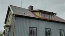 House for rent, Vårgårda, Västra Götaland County, DEGRABO GÅRD 1, Sweden