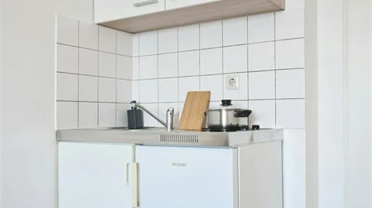 Apartments in Wien Simmering - photo 9