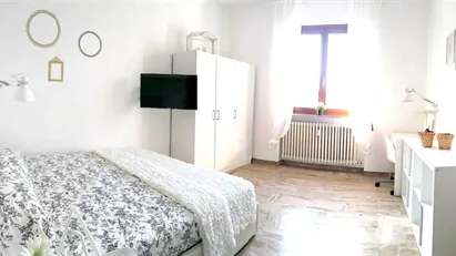 Room for rent in Milano Zona 3 - Porta Venezia, Città Studi, Lambrate, Milan