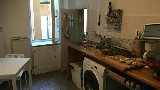 Rooms in Berlin Friedrichshain-Kreuzberg - photo 5