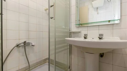 Rooms in Granada - photo 5