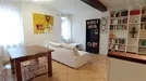 Apartment for rent, Bologna, Emilia-Romagna, Via Mirasole, Italy
