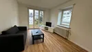 Apartment for rent, Horgen, Zürich (Kantone), Friedensweg, Switzerland