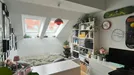 Room for rent, Wien Währing, Vienna, &lt;span class=&quot;blurred street&quot; onclick=&quot;ProcessAdRequest(14307424)&quot;&gt;&lt;span class=&quot;hint&quot;&gt;See streetname&lt;/span&gt;[xxxxxxxxxxxxx]&lt;/span&gt;