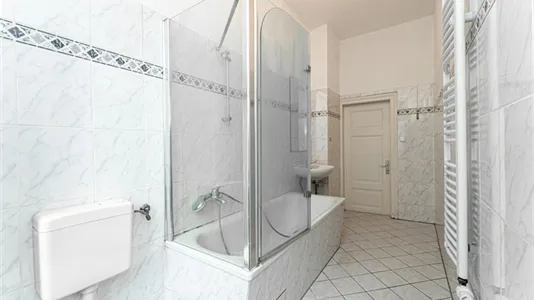 Rooms in Berlin Charlottenburg-Wilmersdorf - photo 10