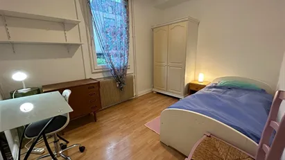 Room for rent in Strasbourg, Grand Est