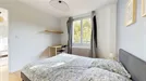 Room for rent, Rouen, Normandie, &lt;span class=&quot;blurred street&quot; onclick=&quot;ProcessAdRequest(14416535)&quot;&gt;&lt;span class=&quot;hint&quot;&gt;See streetname&lt;/span&gt;[xxxxxxxxxxxxx]&lt;/span&gt;