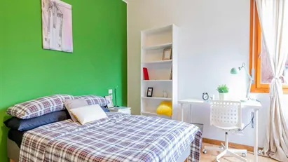 Room for rent in Padua, Veneto