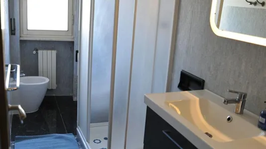 Apartments in Pisa - photo 5