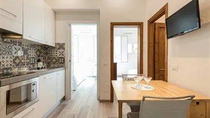 Apartment for rent in Florence, Toscana