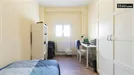 Room for rent, Madrid Carabanchel, Madrid, &lt;span class=&quot;blurred street&quot; onclick=&quot;ProcessAdRequest(7749585)&quot;&gt;&lt;span class=&quot;hint&quot;&gt;See streetname&lt;/span&gt;[xxxxxxxxxxxxx]&lt;/span&gt;