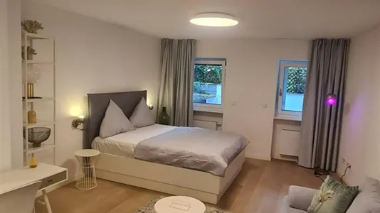 Apartments in Location is not specified - photo 1