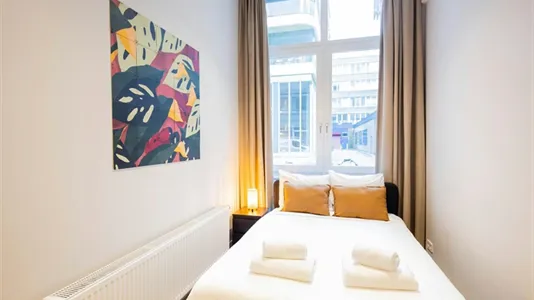 Apartments in Location is not specified - photo 9