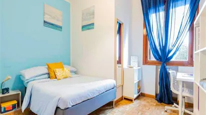 Room for rent in Padua, Veneto