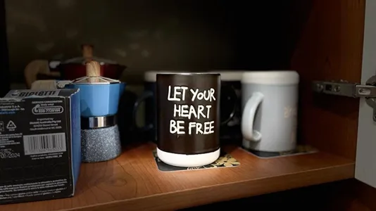 Apartments in Roma Municipio XIV – Monte Mario - photo 9