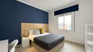 Room for rent, Barcelona Eixample, Barcelona, &lt;span class=&quot;blurred street&quot; onclick=&quot;ProcessAdRequest(7751074)&quot;&gt;&lt;span class=&quot;hint&quot;&gt;See streetname&lt;/span&gt;[xxxxxxxxxxxxx]&lt;/span&gt;