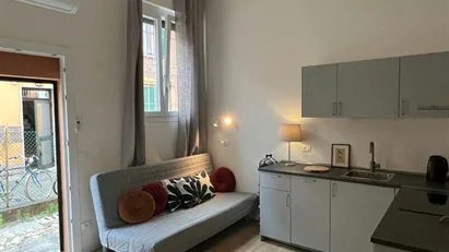 Apartment for rent in Bologna, Emilia-Romagna