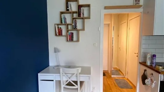 Apartments in Solna - photo 3