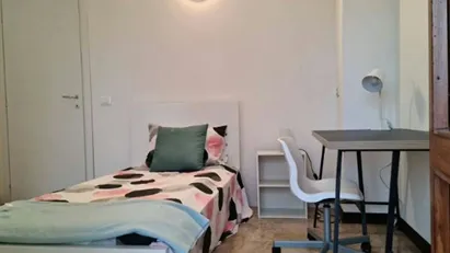 Room for rent in Dolo, Veneto