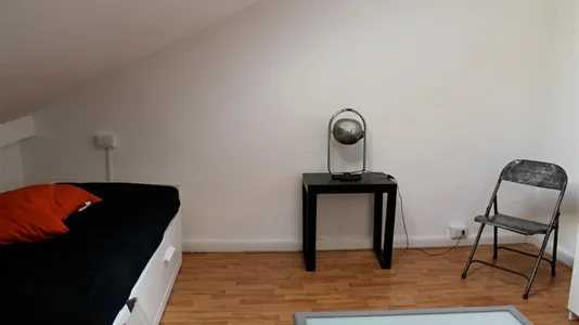 Apartments in Milano Zona 1 - Centro storico - photo 5