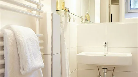 Apartments in Hamburg Harburg - photo 6