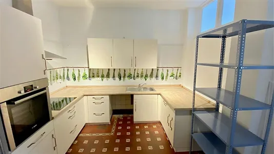 Rooms in Location is not specified - photo 10