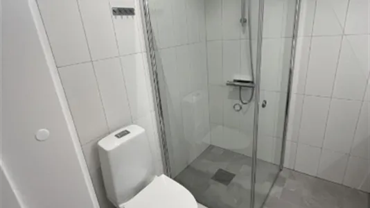 Apartments in Ekerö - photo 10