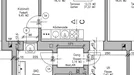 Apartment for rent, Wien Ottakring, Vienna, &lt;span class=&quot;blurred street&quot; onclick=&quot;ProcessAdRequest(10082790)&quot;&gt;&lt;span class=&quot;hint&quot;&gt;See streetname&lt;/span&gt;[xxxxxxxxxxxxx]&lt;/span&gt;