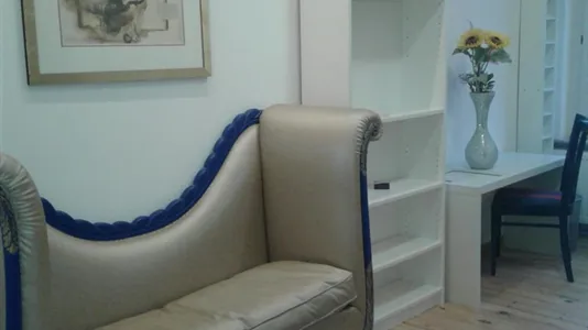 Rooms in Berlin Marzahn-Hellersdorf - photo 2