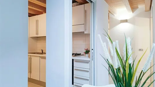 Apartments in Trento - photo 6