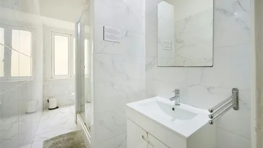 Rooms in Location is not specified - photo 7