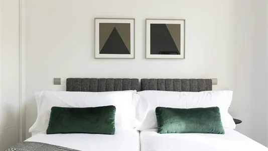 Apartments in Madrid Centro - photo 6