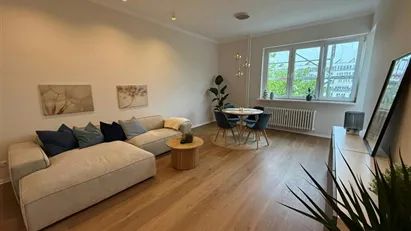 Apartment for rent in Berlin