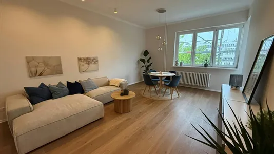 Apartments in Location is not specified - photo 1