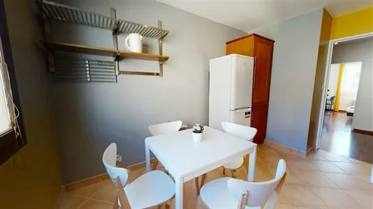 Rooms in Lyon - photo 6