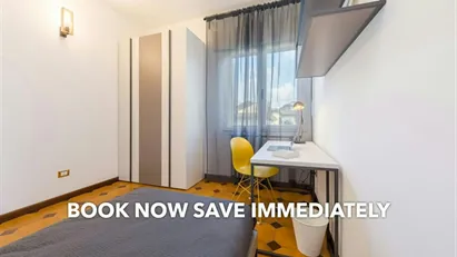 Room for rent in Padua, Veneto