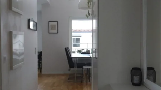 Apartments in Umeå - photo 3