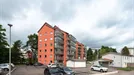 Apartment for rent, Västerås, Västmanland County, Släggargatan 1J
