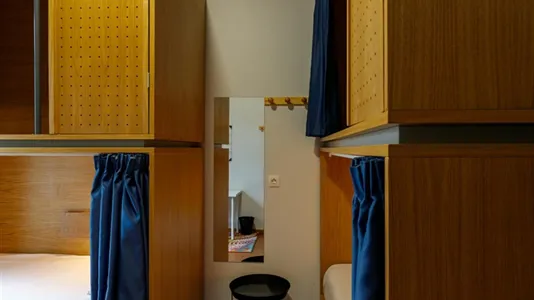 Rooms in Location is not specified - photo 4