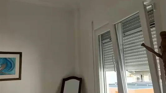 Apartments in Galatsi - photo 2