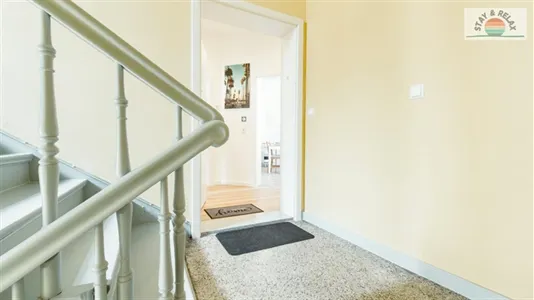 Apartments in Hannover - photo 5