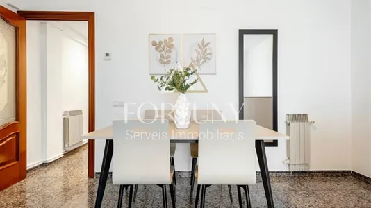 Rooms in Reus - photo 3