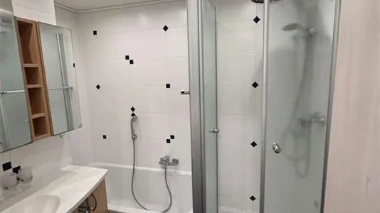 Rooms in Augsburg - photo 9