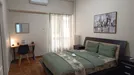 Room for rent, Athens Agios Nikolaos, Athens, &lt;span class=&quot;blurred street&quot; onclick=&quot;ProcessAdRequest(14494002)&quot;&gt;&lt;span class=&quot;hint&quot;&gt;See streetname&lt;/span&gt;[xxxxxxxxxxxxx]&lt;/span&gt;