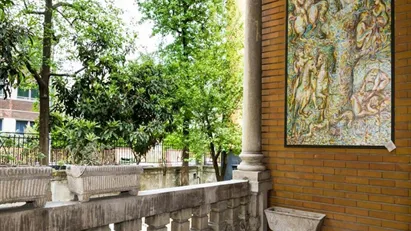 Room for rent in Milano Zona 3 - Porta Venezia, Città Studi, Lambrate, Milan