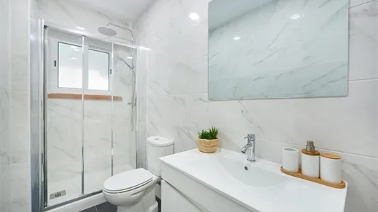 Rooms in Amadora - photo 10