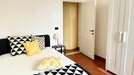 Room for rent, Florence, Toscana, &lt;span class=&quot;blurred street&quot; onclick=&quot;ProcessAdRequest(13776034)&quot;&gt;&lt;span class=&quot;hint&quot;&gt;See streetname&lt;/span&gt;[xxxxxxxxxxxxx]&lt;/span&gt;